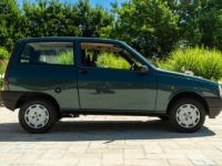 Lancia Y Y10 MIA - Prix sur Demande - #10