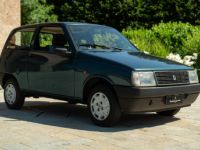 Lancia Y Y10 MIA - Prix sur Demande - #11