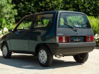 Lancia Y Y10 MIA - Prix sur Demande - #32