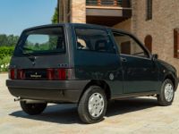 Lancia Y Y10 MIA - Prix sur Demande - #35