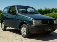 Lancia Y Y10 MIA - Prix sur Demande - #37