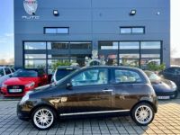 Lancia Y YPSILON 1.4 95Ch PLATINO - <small></small> 5.990 € <small>TTC</small> - #1