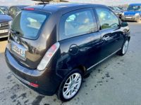 Lancia Y YPSILON 1.4 95Ch PLATINO - <small></small> 5.990 € <small>TTC</small> - #5