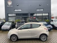 Lancia Ypsilon 0.9i - 8V TURBO TWINAIR - <small></small> 5.990 € <small>TTC</small> - #1