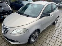 Lancia Ypsilon 0.9i - 8V TURBO TWINAIR - <small></small> 5.990 € <small>TTC</small> - #2