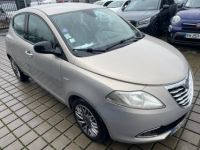 Lancia Ypsilon 0.9i - 8V TURBO TWINAIR - <small></small> 5.990 € <small>TTC</small> - #3