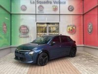 Lancia Ypsilon 1.2 Ibrida 100ch Edition Cassina eDCT6 - <small></small> 28.500 € <small>TTC</small> - #1