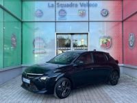 Lancia Ypsilon 1.2 Ibrida 100ch LX eDCT6 - <small></small> 27.750 € <small>TTC</small> - #1