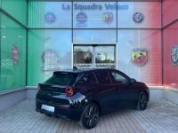 Lancia Ypsilon 1.2 Ibrida 100ch LX eDCT6 - <small></small> 27.750 € <small>TTC</small> - #4