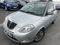 Lancia Ypsilon 1.3 16v 105 Multijet Sport - <small></small> 4.290 € <small>TTC</small> - #1