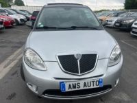 Lancia Ypsilon 1.3 16v 105 Multijet Sport - <small></small> 4.290 € <small>TTC</small> - #2