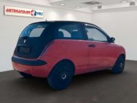 Lancia Ypsilon 2006 1.2 8V Klimaanlage - <small></small> 599 € <small>TTC</small> - #3