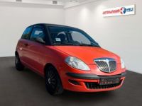 Lancia Ypsilon 2006 1.2 8V Klimaanlage - <small></small> 599 € <small>TTC</small> - #4