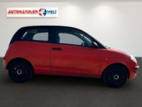 Lancia Ypsilon 2006 1.2 8V Klimaanlage - <small></small> 599 € <small>TTC</small> - #6