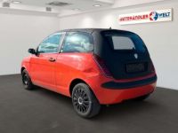 Lancia Ypsilon 2006 1.2 8V Klimaanlage - <small></small> 599 € <small>TTC</small> - #7