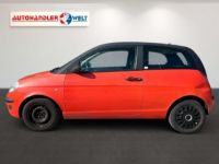 Lancia Ypsilon 2006 1.2 8V Klimaanlage - <small></small> 599 € <small>TTC</small> - #11