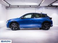 Lancia Ypsilon 2019 Nuova Edizione Limitata Cassina - <small></small> 34.999 € <small>TTC</small> - #13