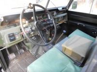 Land Rover 88/109 109-2a  - <small></small> 27.000 € <small>TTC</small> - #2