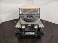 Land Rover 88/109 88 2A - <small></small> 12.000 € <small>TTC</small> - #5