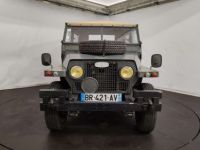 Land Rover 88/109 88 2A - <small></small> 12.000 € <small>TTC</small> - #6