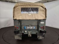 Land Rover 88/109 88 2A - <small></small> 12.000 € <small>TTC</small> - #7