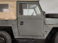 Land Rover 88/109 88 2A - <small></small> 12.000 € <small>TTC</small> - #10