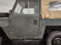 Land Rover 88/109 88 2A - <small></small> 12.000 € <small>TTC</small> - #14