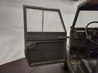 Land Rover 88/109 88 2A - <small></small> 12.000 € <small>TTC</small> - #16