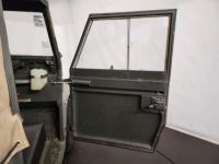 Land Rover 88/109 88 2A - <small></small> 12.000 € <small>TTC</small> - #26