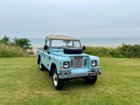 Land Rover 88/109 Serie 3 - <small></small> 25.900 € <small>TTC</small> - #3