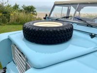 Land Rover 88/109 Serie 3 - <small></small> 25.900 € <small>TTC</small> - #22