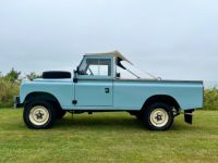 Land Rover 88/109 Serie 3 - <small></small> 25.900 € <small>TTC</small> - #32