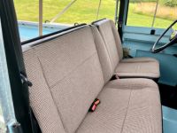 Land Rover 88/109 Serie 3 - <small></small> 25.900 € <small>TTC</small> - #63