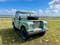 Land Rover 88/109 Serie 3 - <small></small> 13.900 € <small>TTC</small> - #2