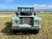 Land Rover 88/109 Serie 3 - <small></small> 13.900 € <small>TTC</small> - #3