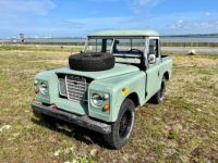 Land Rover 88/109 Serie 3 - <small></small> 13.900 € <small>TTC</small> - #6