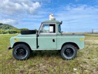 Land Rover 88/109 Serie 3 - <small></small> 13.900 € <small>TTC</small> - #11