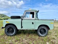 Land Rover 88/109 Serie 3 - <small></small> 13.900 € <small>TTC</small> - #12