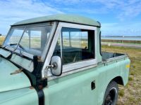 Land Rover 88/109 Serie 3 - <small></small> 13.900 € <small>TTC</small> - #17