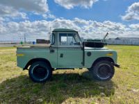 Land Rover 88/109 Serie 3 - <small></small> 13.900 € <small>TTC</small> - #32