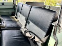 Land Rover 88/109 Soft Top - <small></small> 17.900 € <small>TTC</small> - #78