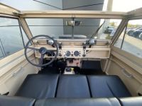 Land Rover 88/110 Rover 88 BACHE - <small></small> 49.900 € <small>TTC</small> - #4