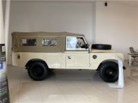 Land Rover 90/110 110 110 station-wagon - <small></small> 34.800 € <small>TTC</small> - #3