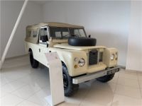 Land Rover 90/110 110 110 station-wagon - <small></small> 34.800 € <small>TTC</small> - #4