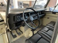 Land Rover 90/110 110 110 station-wagon - <small></small> 34.800 € <small>TTC</small> - #6