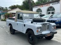 Land Rover 90/110 110 station-wagon - <small></small> 44.890 € <small>TTC</small> - #1