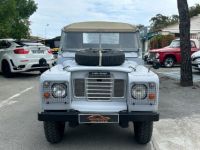 Land Rover 90/110 110 station-wagon - <small></small> 44.890 € <small>TTC</small> - #2