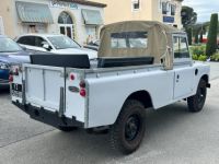 Land Rover 90/110 110 station-wagon - <small></small> 44.890 € <small>TTC</small> - #7