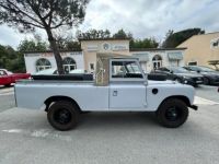 Land Rover 90/110 110 station-wagon - <small></small> 44.890 € <small>TTC</small> - #8