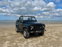 Land Rover 90/110 SOFT TOP - <small></small> 54.900 € <small>TTC</small> - #1